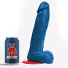Fuck & Fist Toy Gode Fuck & Fist Hoenir XL 23 x 7.5cm